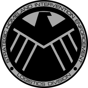 marvel_s_agents_of_shield_air_forces_insignia_by_viperaviator-d6p00eq